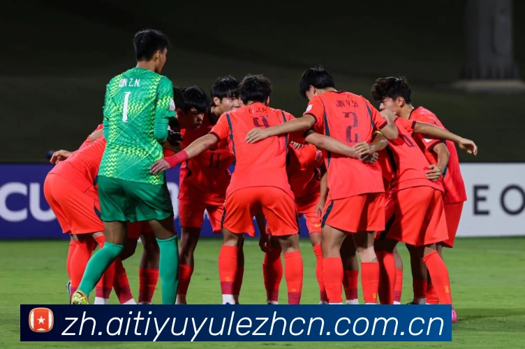 二八八名武林高手云集石林激战角逐亚运会武术套路资格成长观察:最新赛事动态与深度分析 二八八名武林高手云集石林激战角逐亚运会武术套路资格成长观察:最新赛事动态与深度分析