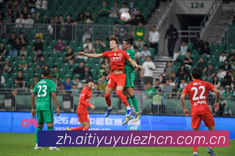 关于爱体育娱乐 关于爱体育娱乐